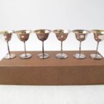 630 7553 LIQUEUR GLASS
